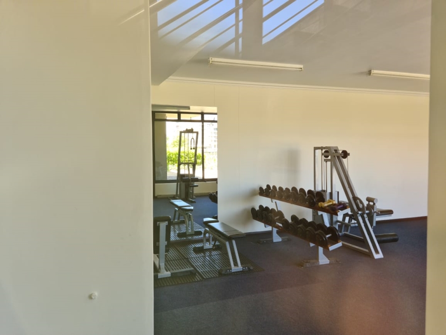 To Let 2 Bedroom Property for Rent in Tyger Valley Western Cape